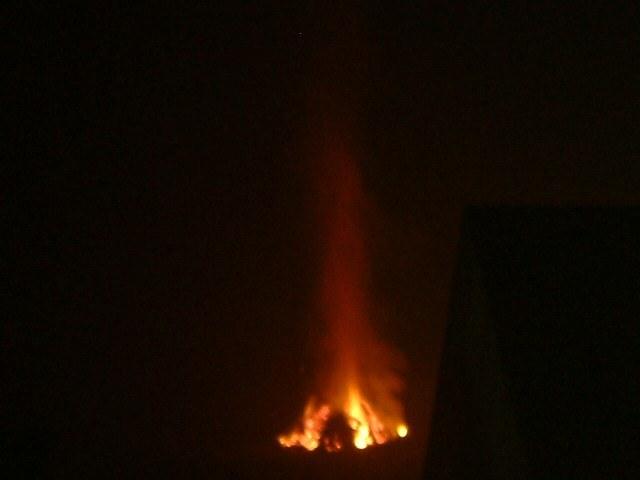 Osterfeuer 06.jpg.jpg